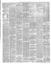 Jersey Independent and Daily Telegraph Saturday 27 February 1858 Page 2