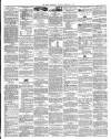 Jersey Independent and Daily Telegraph Saturday 27 February 1858 Page 3