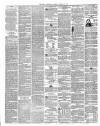 Jersey Independent and Daily Telegraph Saturday 27 February 1858 Page 4