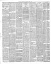 Jersey Independent and Daily Telegraph Wednesday 07 April 1858 Page 2