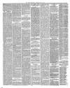 Jersey Independent and Daily Telegraph Saturday 10 April 1858 Page 2