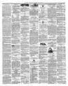 Jersey Independent and Daily Telegraph Saturday 10 April 1858 Page 3