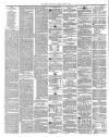 Jersey Independent and Daily Telegraph Saturday 10 April 1858 Page 4