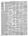 Jersey Independent and Daily Telegraph Wednesday 21 April 1858 Page 4