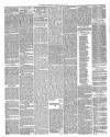 Jersey Independent and Daily Telegraph Saturday 24 April 1858 Page 2