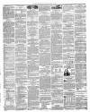 Jersey Independent and Daily Telegraph Saturday 24 April 1858 Page 3