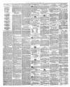 Jersey Independent and Daily Telegraph Saturday 24 April 1858 Page 4