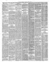 Jersey Independent and Daily Telegraph Wednesday 28 April 1858 Page 2