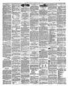 Jersey Independent and Daily Telegraph Wednesday 28 April 1858 Page 3