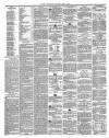Jersey Independent and Daily Telegraph Wednesday 28 April 1858 Page 4