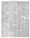 Jersey Independent and Daily Telegraph Saturday 08 May 1858 Page 2