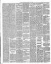 Jersey Independent and Daily Telegraph Saturday 22 May 1858 Page 2