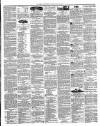 Jersey Independent and Daily Telegraph Saturday 22 May 1858 Page 3
