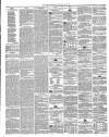 Jersey Independent and Daily Telegraph Saturday 22 May 1858 Page 4