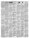 Jersey Independent and Daily Telegraph Saturday 29 May 1858 Page 3