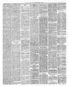 Jersey Independent and Daily Telegraph Wednesday 02 June 1858 Page 2