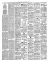 Jersey Independent and Daily Telegraph Wednesday 02 June 1858 Page 4