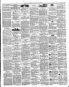Jersey Independent and Daily Telegraph Wednesday 16 June 1858 Page 3