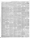 Jersey Independent and Daily Telegraph Wednesday 30 June 1858 Page 2