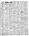 Jersey Independent and Daily Telegraph Wednesday 30 June 1858 Page 3