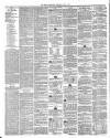 Jersey Independent and Daily Telegraph Wednesday 30 June 1858 Page 4