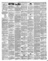 Jersey Independent and Daily Telegraph Saturday 17 July 1858 Page 3