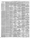 Jersey Independent and Daily Telegraph Saturday 17 July 1858 Page 4