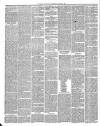 Jersey Independent and Daily Telegraph Wednesday 04 August 1858 Page 2