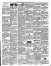 Jersey Independent and Daily Telegraph Saturday 02 October 1858 Page 3