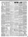 Jersey Independent and Daily Telegraph Monday 01 November 1858 Page 3