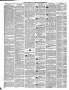 Jersey Independent and Daily Telegraph Monday 01 November 1858 Page 4
