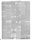 Jersey Independent and Daily Telegraph Tuesday 02 November 1858 Page 2