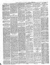 Jersey Independent and Daily Telegraph Wednesday 03 November 1858 Page 2
