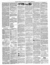 Jersey Independent and Daily Telegraph Wednesday 03 November 1858 Page 3