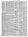 Jersey Independent and Daily Telegraph Wednesday 03 November 1858 Page 4