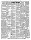 Jersey Independent and Daily Telegraph Monday 15 November 1858 Page 3