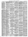 Jersey Independent and Daily Telegraph Monday 15 November 1858 Page 4