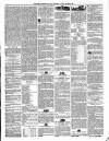 Jersey Independent and Daily Telegraph Monday 06 December 1858 Page 3