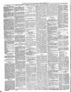 Jersey Independent and Daily Telegraph Tuesday 07 December 1858 Page 2