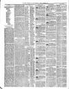 Jersey Independent and Daily Telegraph Tuesday 07 December 1858 Page 4