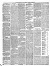 Jersey Independent and Daily Telegraph Wednesday 08 December 1858 Page 2