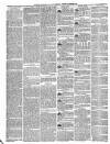 Jersey Independent and Daily Telegraph Wednesday 08 December 1858 Page 4