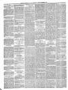 Jersey Independent and Daily Telegraph Saturday 11 December 1858 Page 2
