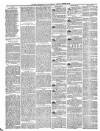 Jersey Independent and Daily Telegraph Saturday 11 December 1858 Page 4