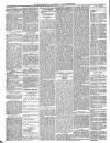 Jersey Independent and Daily Telegraph Monday 13 December 1858 Page 2