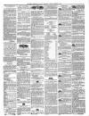 Jersey Independent and Daily Telegraph Monday 13 December 1858 Page 3