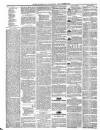 Jersey Independent and Daily Telegraph Monday 13 December 1858 Page 4