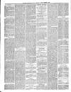 Jersey Independent and Daily Telegraph Tuesday 14 December 1858 Page 2