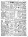 Jersey Independent and Daily Telegraph Tuesday 14 December 1858 Page 3