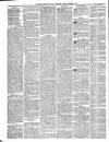 Jersey Independent and Daily Telegraph Tuesday 14 December 1858 Page 4
